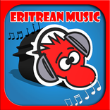 Eritrean Music And Radio
