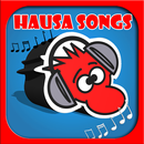Hausa Songs and Radio APK