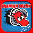 ”Iranian Music & Radio