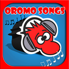 Oromo Songs and Radio Zeichen
