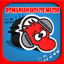 Romanian House Music APK