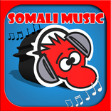 Somali Music & Radio