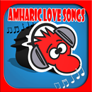 APK Amharic Love Songs