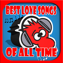 Best Love Songs Of All Time APK