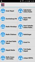 Bhojpuri Hot Radio Affiche