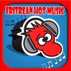 Eritrean Hot Music icône