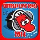 Eritrean Love Songs APK