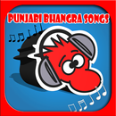 APK Punjabi Bhangra Songs
