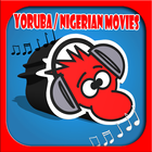 Yoruba / Nigerian Movies icono