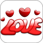 Love Wallpaper icon