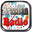 ”Brazilan Radio