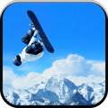 New HD Snow Boarding Wallpapers