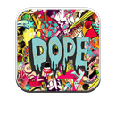 APK New HD Dope Wallpapers