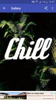 New HD Dope Wallpapers 스크린샷 1