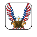 New HD Bald Eagle Wallpapers APK