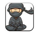 New HD Super Ninja Wallpapers APK