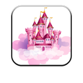 New Beautiful HD Castle Wallpapers