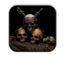 New HD Creepy Wallpapers APK