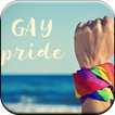 New Gay Pride Super HD Wallpapers
