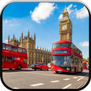 New HD England UK Wallpapers APK