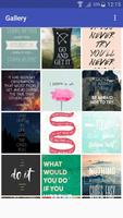 New Fitness & Motivational Wallpapers penulis hantaran