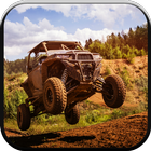 Icona New Off Road HD Wallpapers