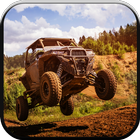 New Off Road HD Wallpapers आइकन