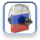 Listen And Learn Russian APK