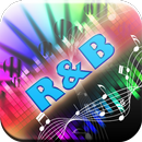 Best RnB Songs 1000 + Songs APK