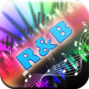 Best RnB Songs 1000 + Songs aplikacja