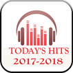 Today's Hits 2017-2018
