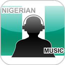 Nigeria Music 2017-2018 APK