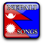 Icona The Best Nepali Songs and Music