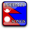 The Best Nepali Songs and Music