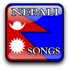 The Best Nepali Songs and Music Zeichen