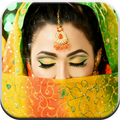 Bengali Greatest Songs