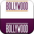 The Best Bollywood Songs