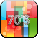 The Best 70s Music APK