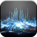 The Best Abstract Music APK