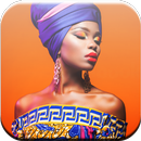 Afrikaans Music APK