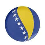 Bosanske Radio Stanice