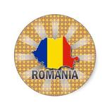 Romanian Radio