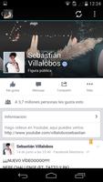 Sebastian Villalobos screenshot 1