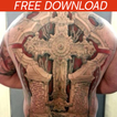 Christian Tattoes Collection