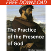 Practicing the presence of God