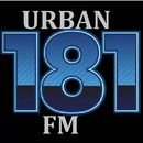 Tune in hip hop Radio APK