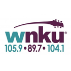 WNKU icon