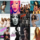 FM Tuner Radio APK
