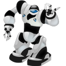 Robo Generator APK