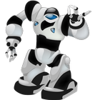 Robo Generator иконка